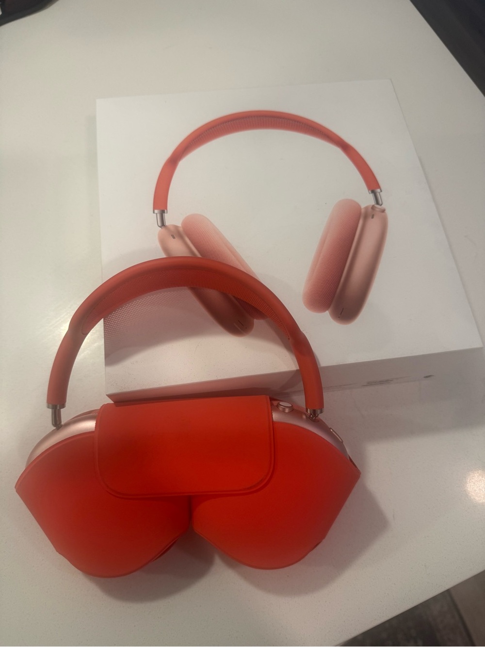 Apple AirPod Max